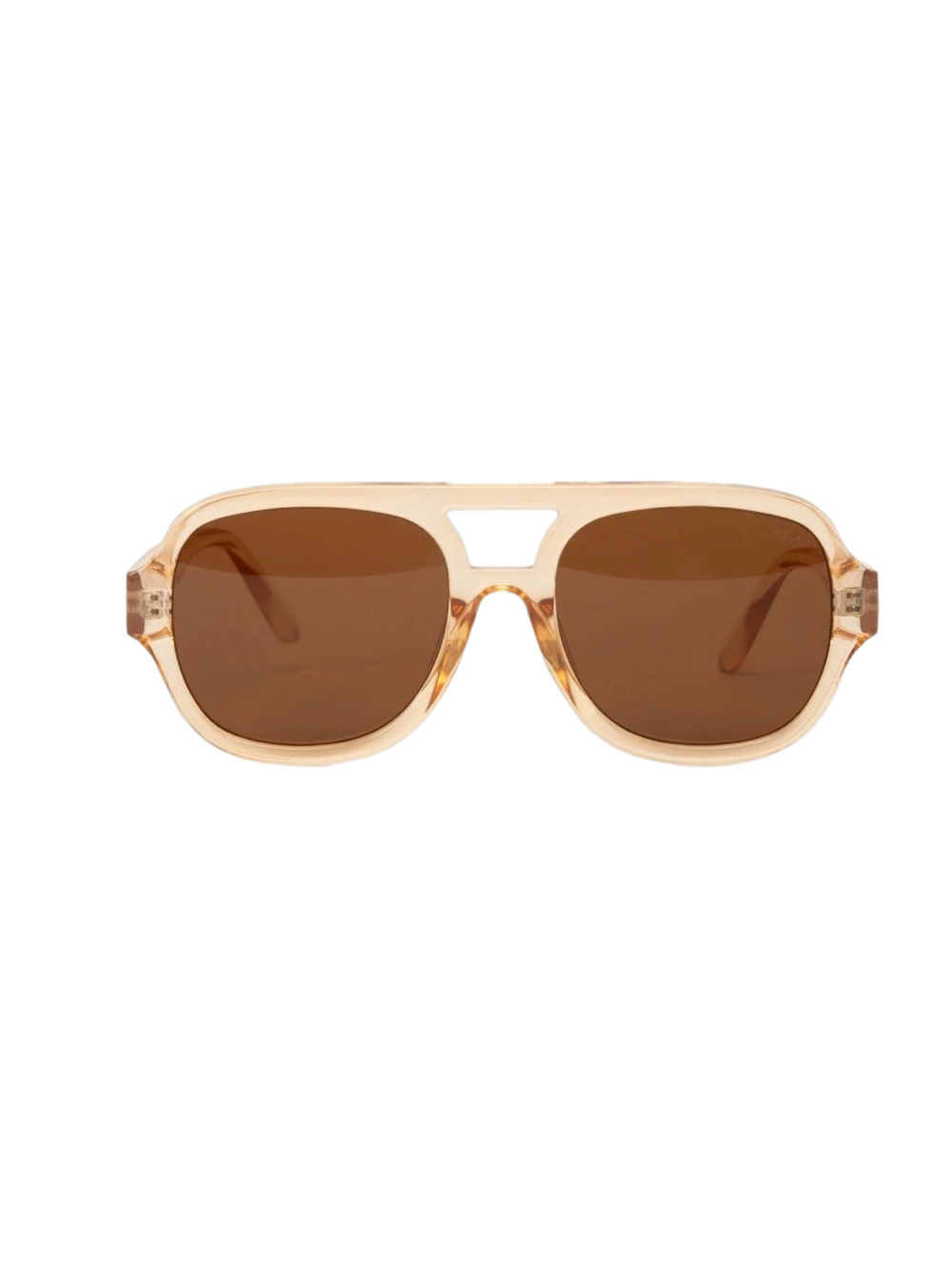 Matt & Nat CHOI-2 Recycled Sunglasses